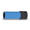 Beta Tools Wheel Nut Impact Socket, 19mm 7200639